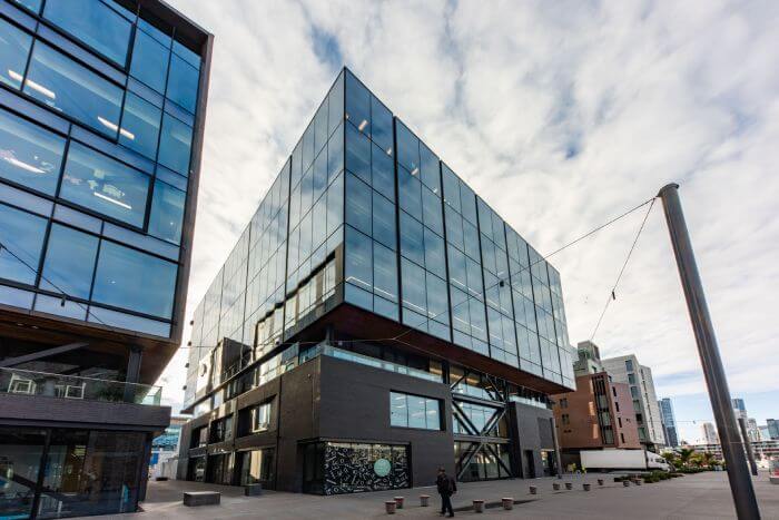 Read more about the article 10 Madden St