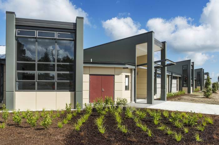 Read more about the article ACG Primary School