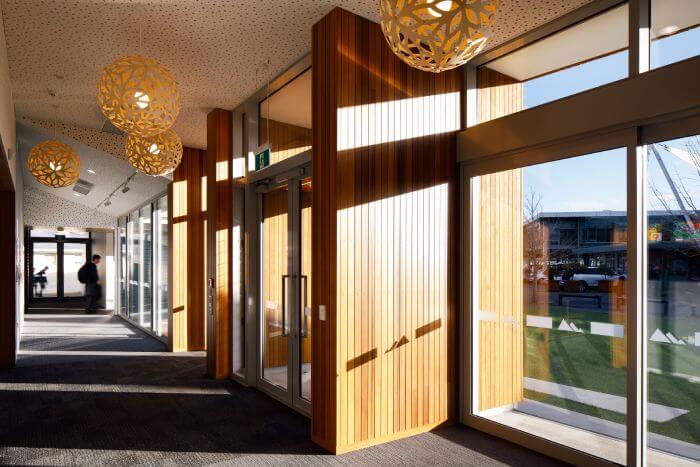 Read more about the article Hutt International Boys School