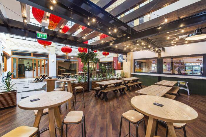 Read more about the article SKYCITY Cooperative