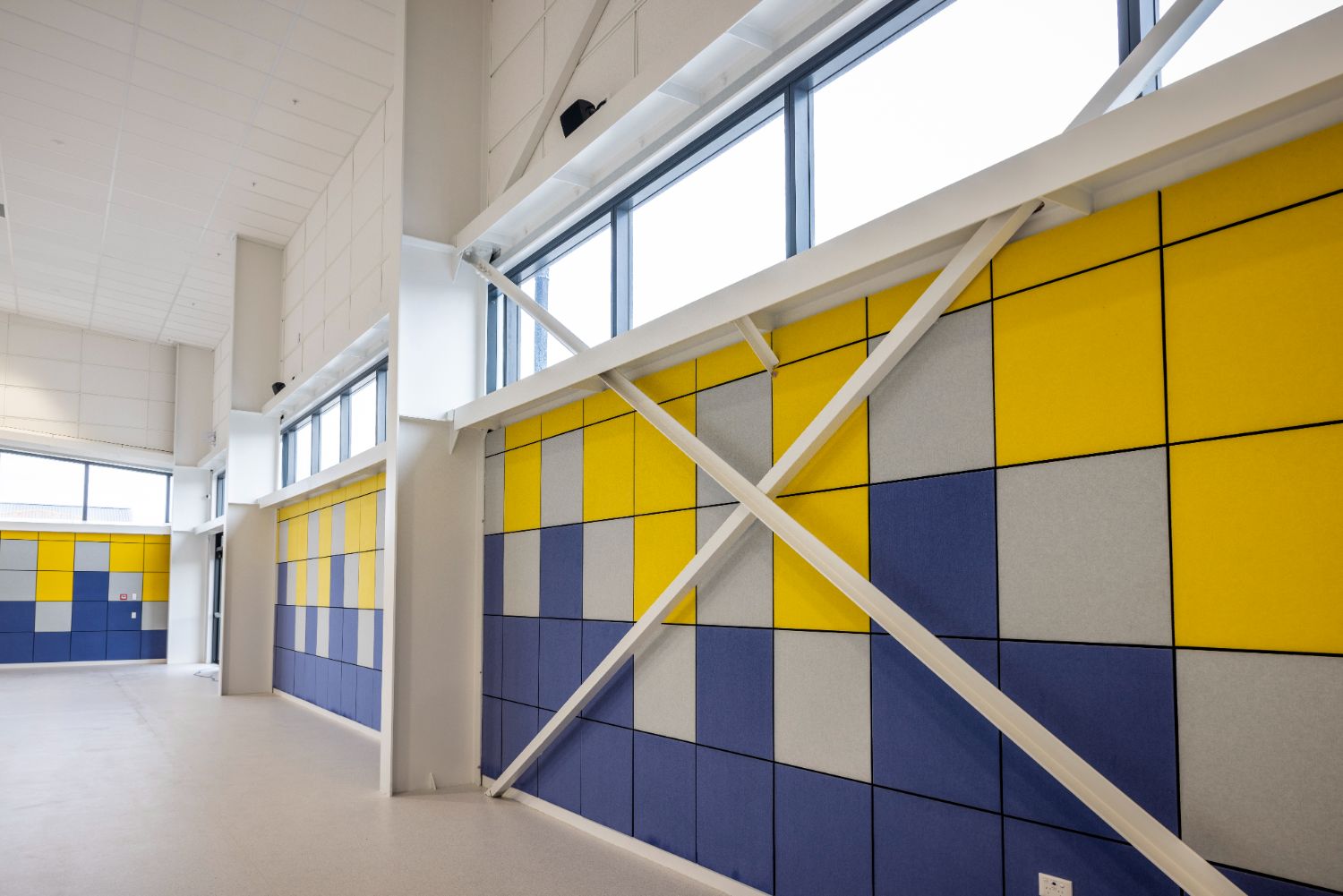 Scott Point Primary School - Hawkins NZ | New Zealand’s Leading ...