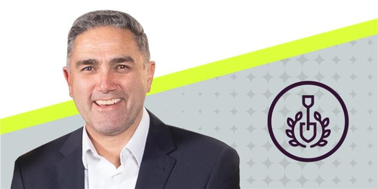 Read more about the article Hawkins named New Zealand’s leading builder in 2025 Construction League